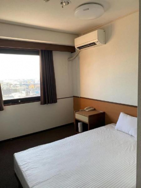 Ogaki Hiyori Hotel - Vacation STAY 72007v, Ōgaki